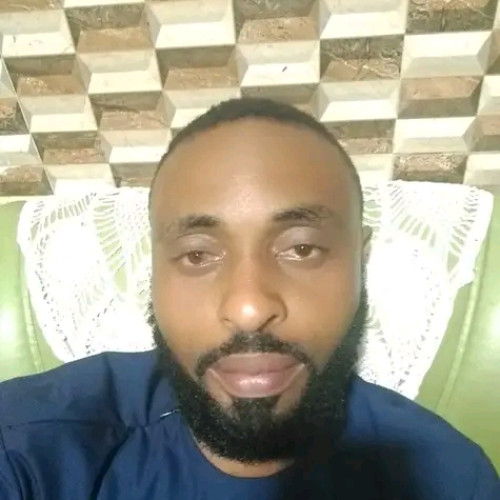 Young P. profile photo