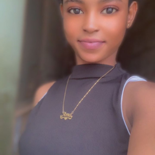 Makaiva B. profile photo