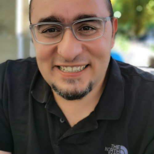 Massimo L.