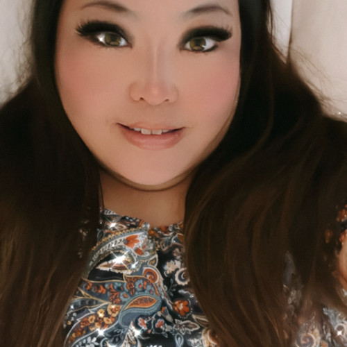 Johanna O. profile photo
