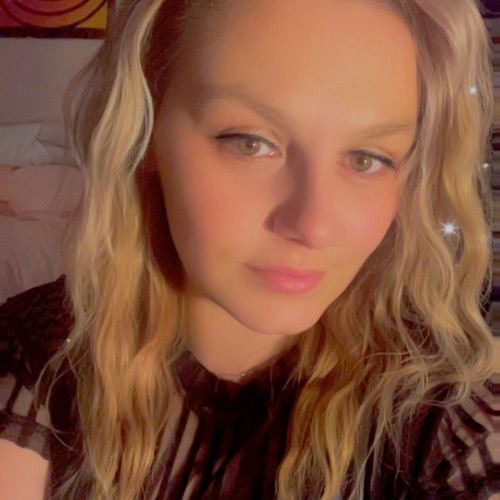 Brittany M. profile photo