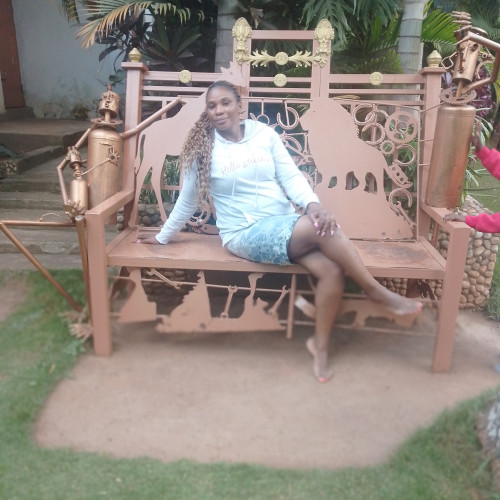 Consolata  N. profile photo