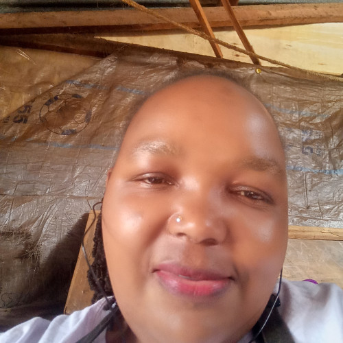 Jane M. profile photo