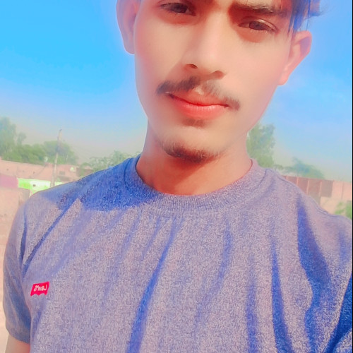 Sajid  A. profile photo