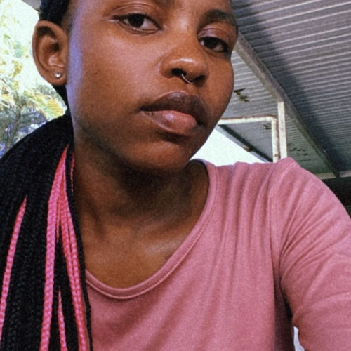 Thembelihle H. profile photo