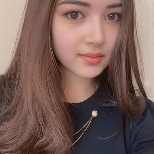 Joy C. profile photo