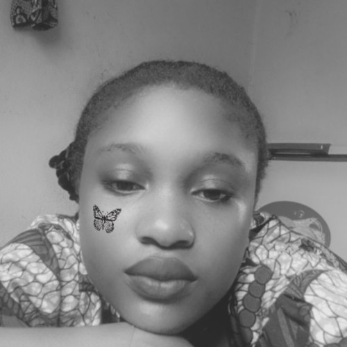 Jimoh  F. profile photo