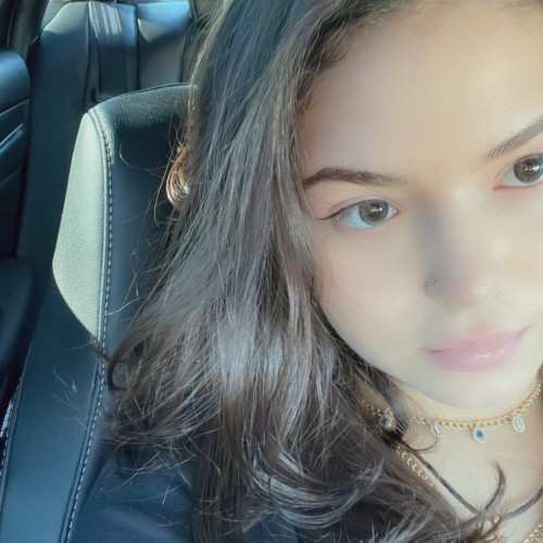 Amira R.