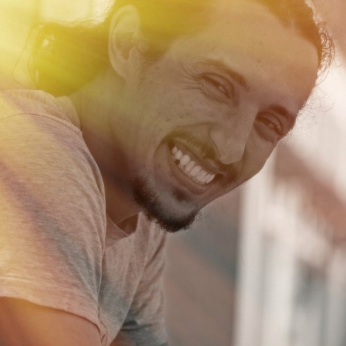 Omar B. profile photo
