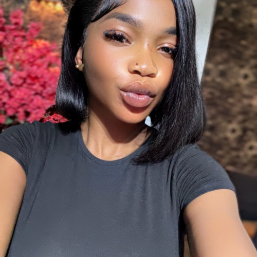 Ifeoluwa B.