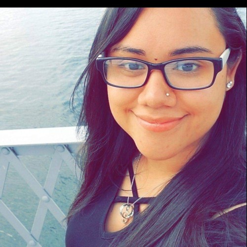 Jessica M.