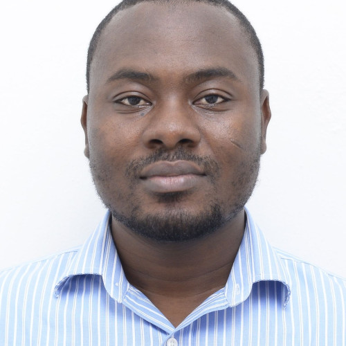javics v. profile photo