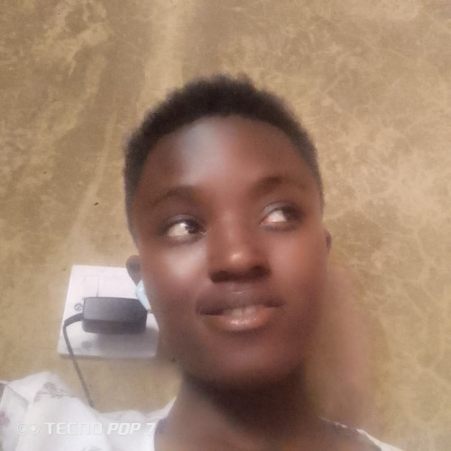 Braxides  K. profile photo