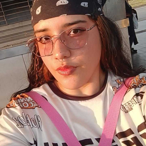 Dayanna D. profile photo