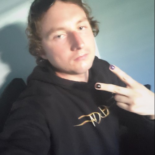 Jon F. profile photo