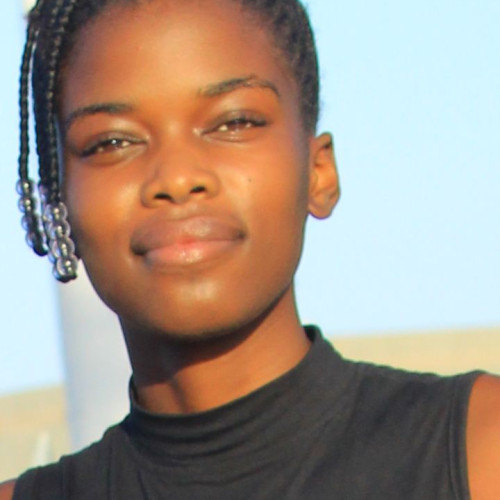Poku M. profile photo