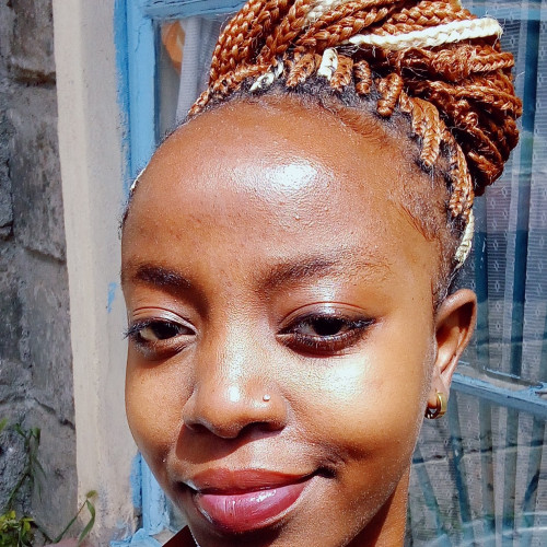 Lorna m. profile photo