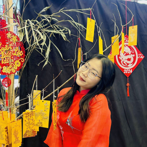 Nhi N. profile photo