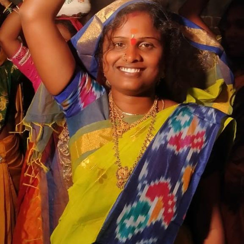 Sudha S.