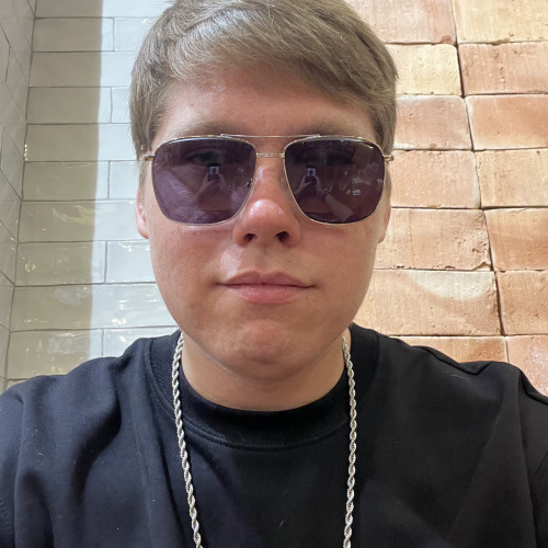 Antonio G. profile photo