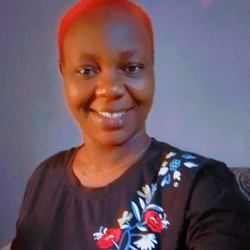 Lady G. profile photo