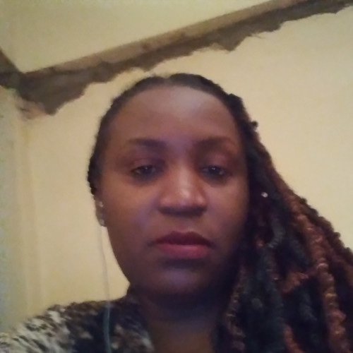 Linda A. profile photo