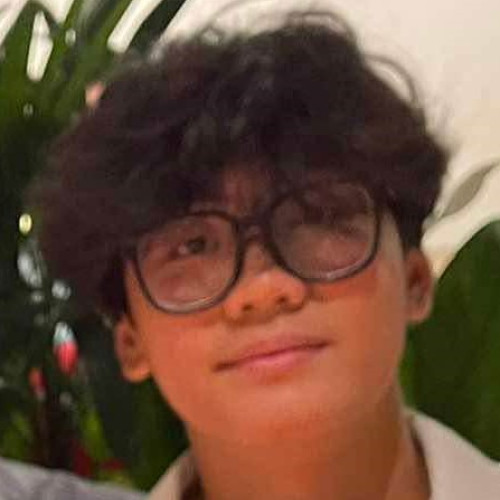 Jack C. profile photo