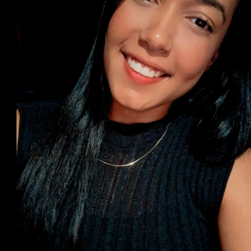 Vitoria C.