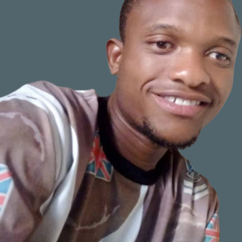 Lawal M. profile photo
