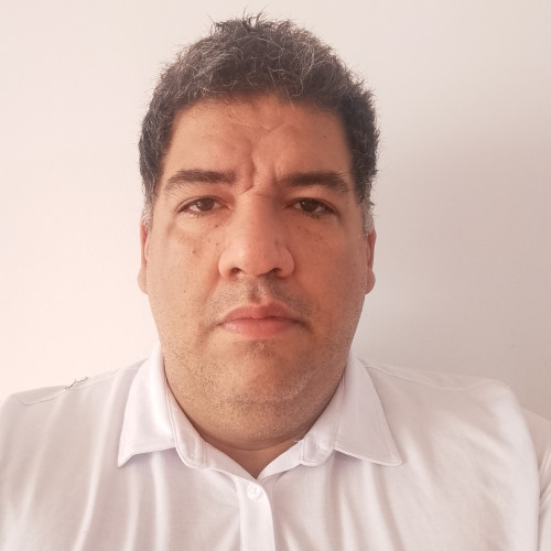 Jose L. profile photo