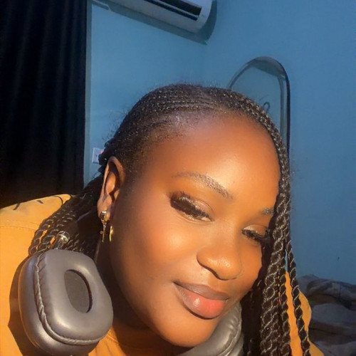 Ndih H. profile photo
