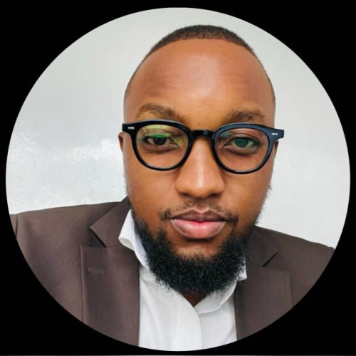 MATHEW T. profile photo