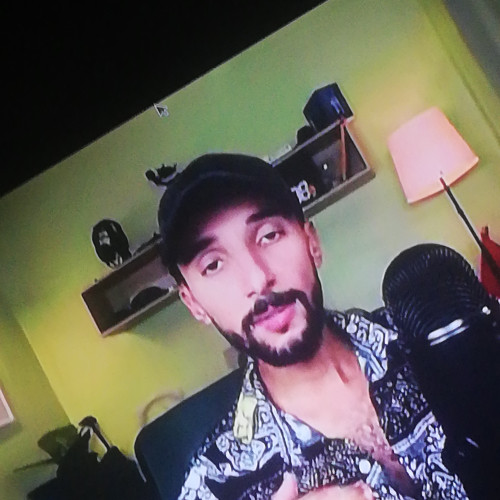 Ibrahim  S.