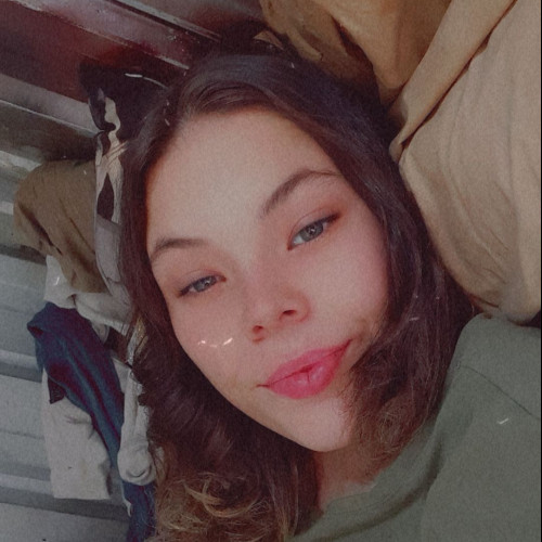 Alisha L.