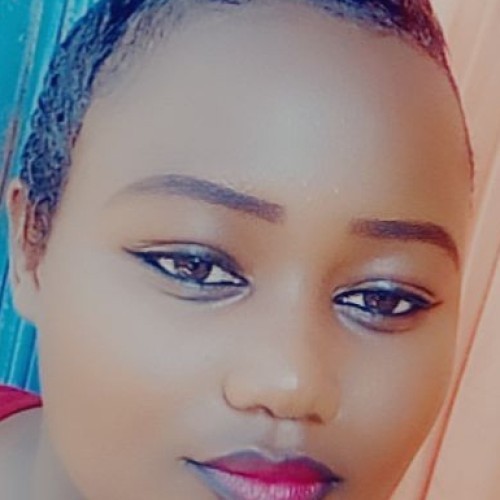 Mariam M.
