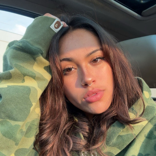 Divyani R. profile photo