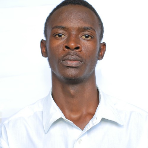 manzi C. profile photo