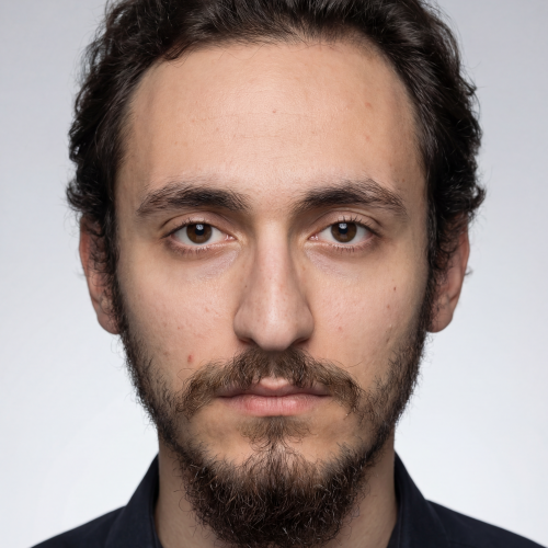 Mohammad M. profile photo