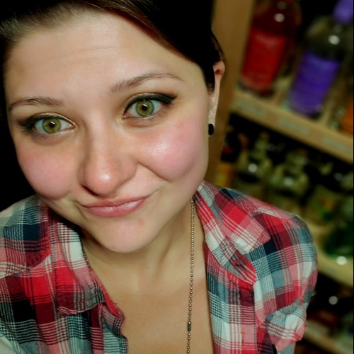 Stephanie  H.