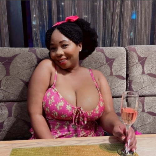Nokwanda B.