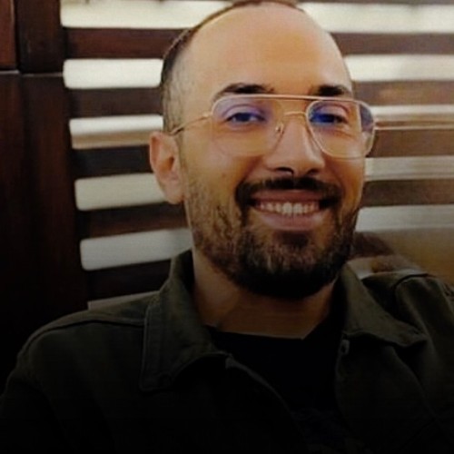 Mohammed B.