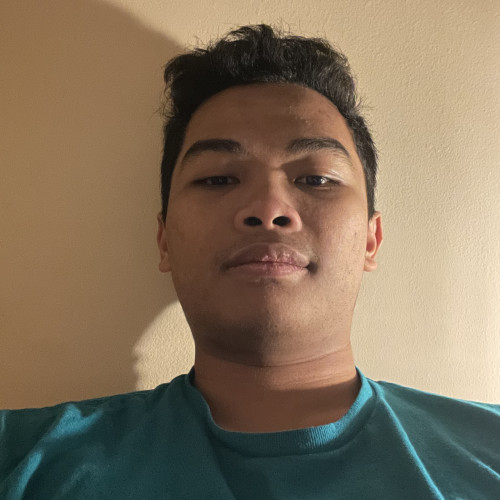 Min P. profile photo