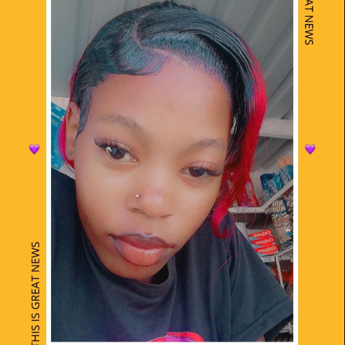 Eribabe R. profile photo