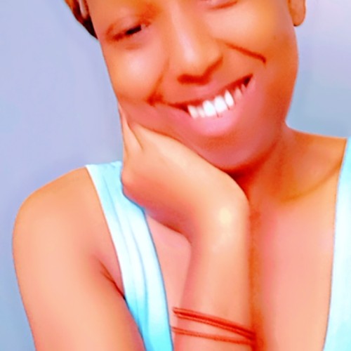 Amina N.
