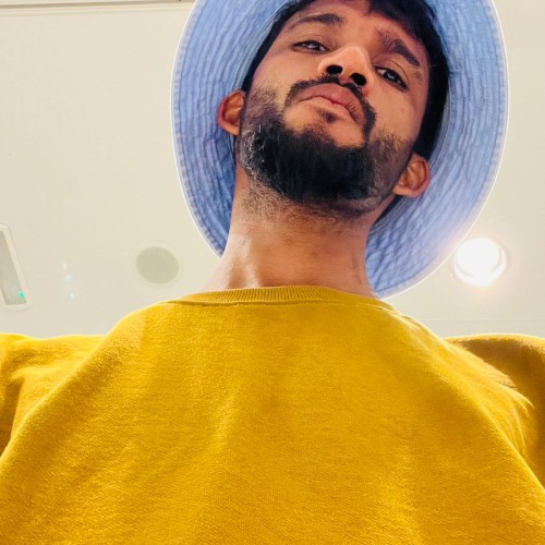 Fabin M. profile photo