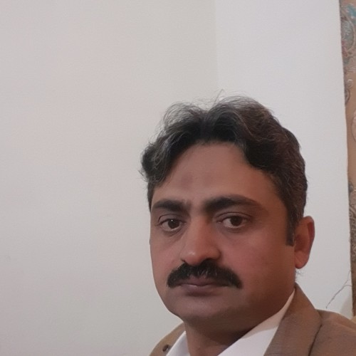 Rai c. profile photo