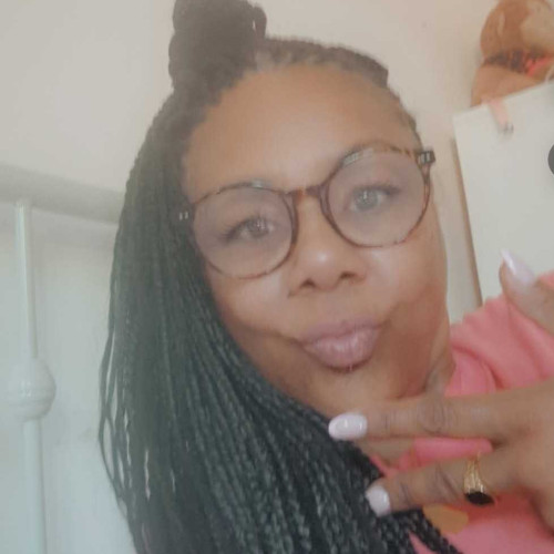 Joanne s. profile photo