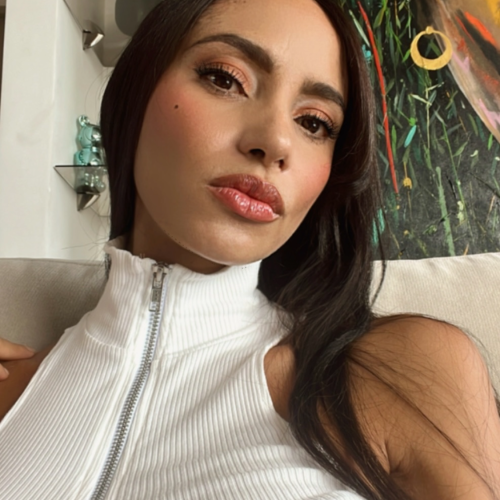 Diana Catalina  G. profile photo