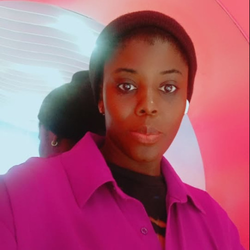 Nasazzi  R. profile photo