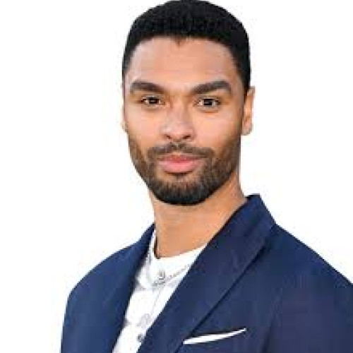 Abdellah  A. profile photo